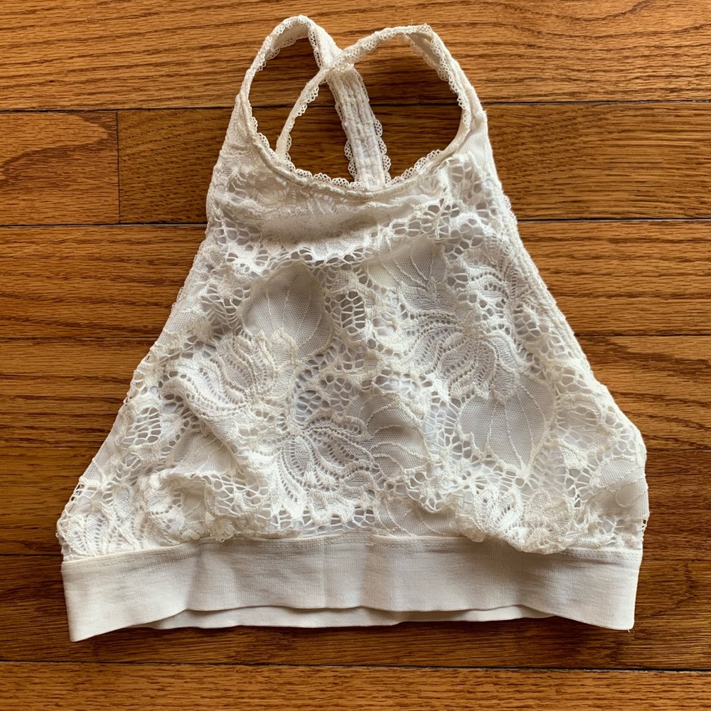 Urban Outfitters Bralette